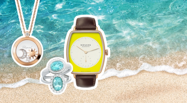 Header_mobil_1280x704px_Summervibes