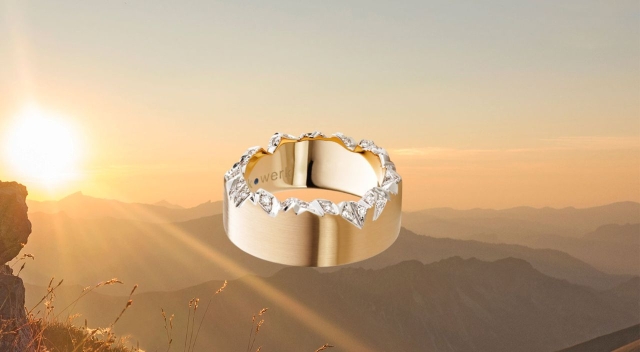 alpen-ring-gold-von-schmuckwerk