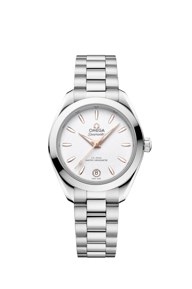 Omega_Seamaster_AquaTerra_220.10.30.20.02.001_SE_Packshot_Front_RGB Omega_Seamaster_AquaTerra_220.10.30.20.02.001_SE_Packshot_Front_RGB