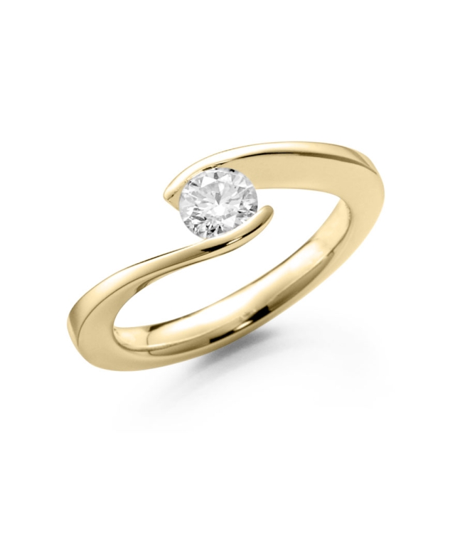 Produkt Highlights 123gold_0002_E-5017_Dett_Sol_26666_0,54_RGB_GG_Bsp Verlobungsring Produkt Highlights 123gold_0002_E-5017_Dett_Sol_26666_0,54_RGB_GG_Bsp Verlobungsring