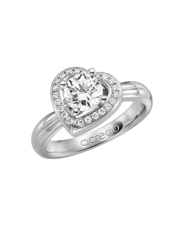 Produkthighlights Acredo Verlobung_0004_acredo-verlobungsring-a-1172-1-696005 Produkthighlights Acredo Verlobung_0004_acredo-verlobungsring-a-1172-1-696005