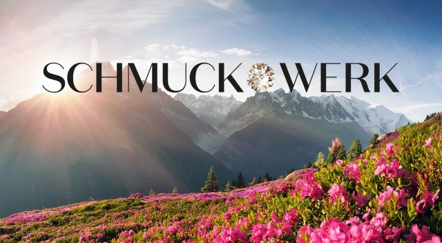 Header_mobil_1280x704px_schmuckwerk Header_mobil_1280x704px_schmuckwerk