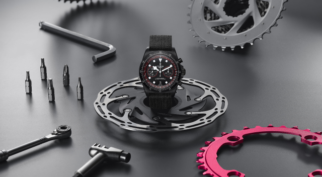 PelagosStimmung1280x704 PelagosStimmung1280x704