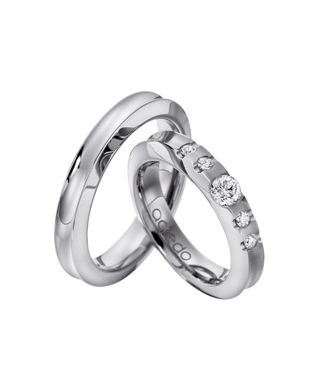 Produkthighlights Acredo Trauringe_0000s_0000_acredo-ring5 (1) Produkthighlights Acredo Trauringe_0000s_0000_acredo-ring5 (1)