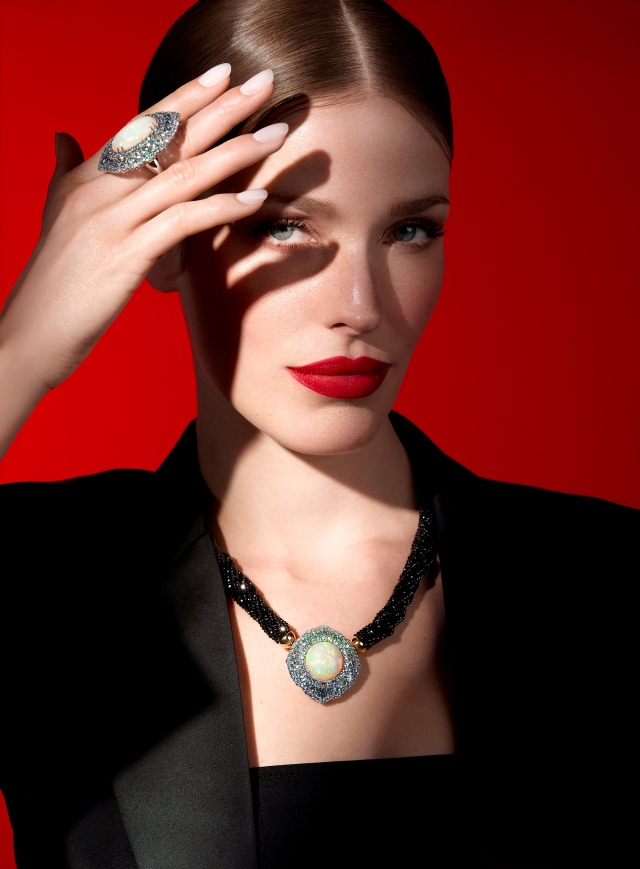 look10-R-H-Becker-58908_kompr look10-R-H-Becker-58908_kompr