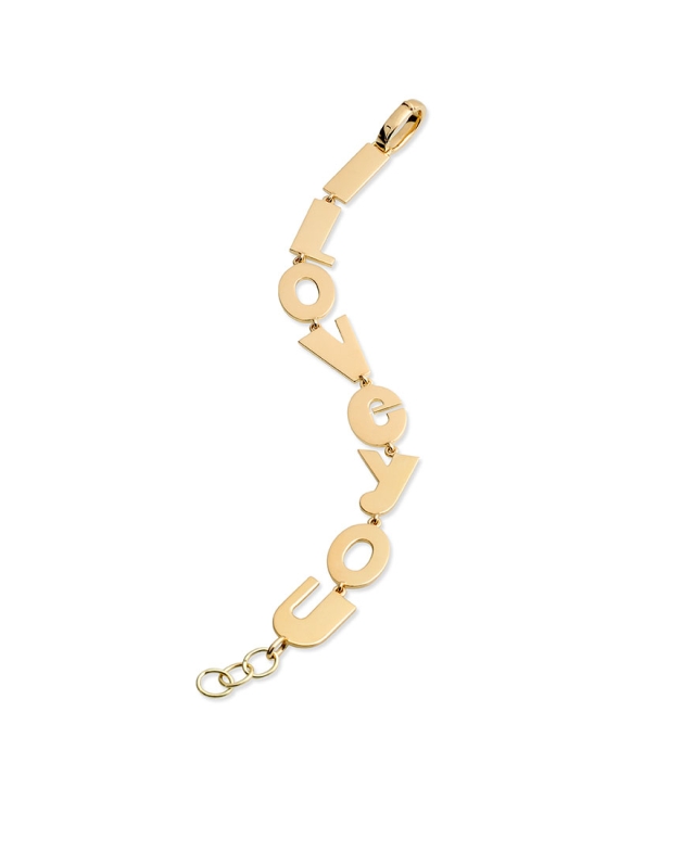 Produkthighlights A. Odenwald_0000_I-LOVE-YOU_cmyk Produkthighlights A. Odenwald_0000_I-LOVE-YOU_cmyk