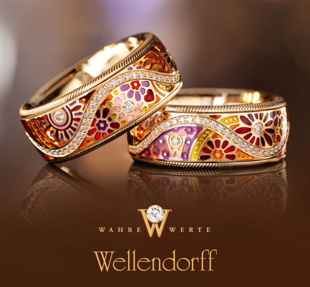 wellendorff-geburtstagsringe2026-mob