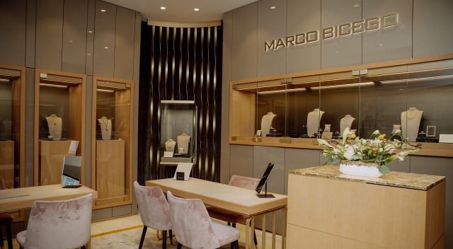 marcobicego-boutique-badenbaden-mob
