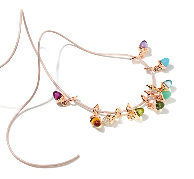 tamara-comolli-juwelier-leicht-colors-mob