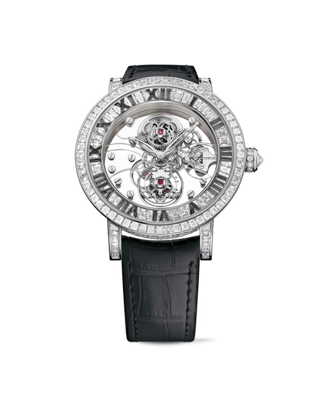Produkthighlights Corum_0000_C374_04132_1300x1300 Produkthighlights Corum_0000_C374_04132_1300x1300