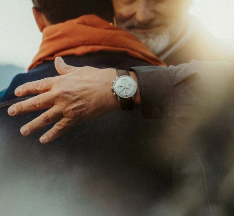 junghans-meister-uhren-kollektionsseite-banner-mobil