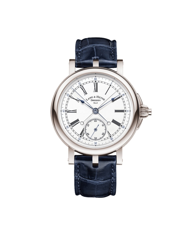 Produkthighlights Lang Heyne_0006_lang-und-heyne-albert-690273 Produkthighlights Lang Heyne_0006_lang-und-heyne-albert-690273