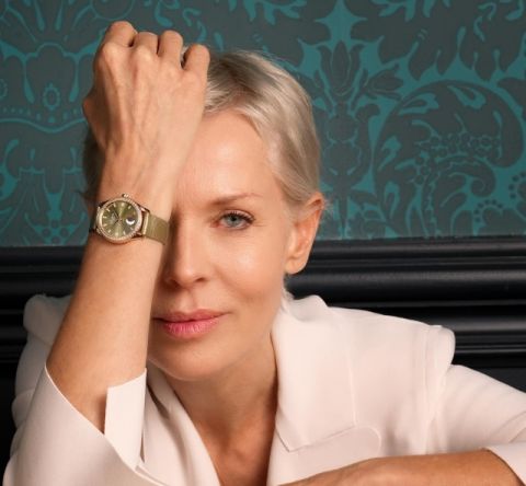 glashuette-original-ladies-uhren-kollektionsseite-banner-mobil