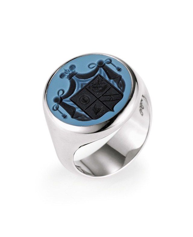 Produkthighlights Victor Mayer_0006_victor_mayer Produkthighlights Victor Mayer_0006_victor_mayer