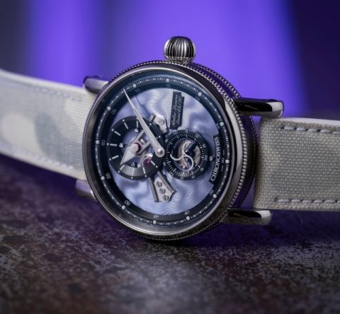 chronoswiss-open-gear-uhren-kollektionsseite-banner-mobil