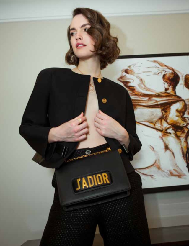 Beitragsbild-Big-City-Lights Beitragsbild-Big-City-Lights