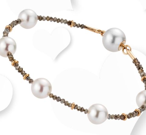 perlenarmbaender-leicht-banner-mobil perlenarmbaender-leicht-banner-mobil