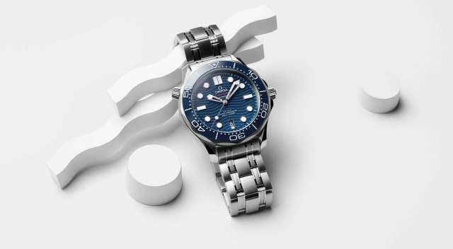 Header-Seamaster_1280_704 Header-Seamaster_1280_704