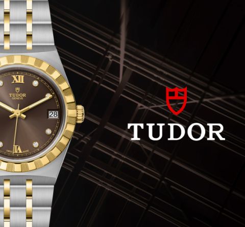 tudor-royal-leicht-banner-mobil