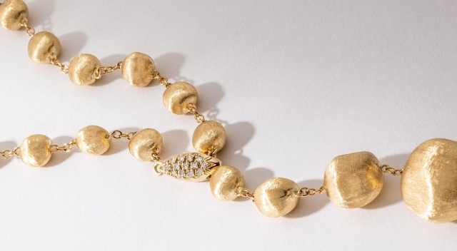 Header-Goldkette-1280_704 Header-Goldkette-1280_704