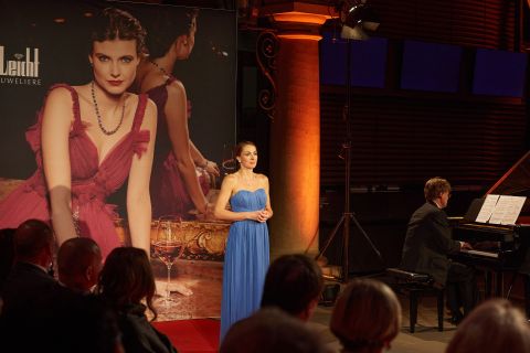 jubilaeumsgala-juwelier-leicht-dresden