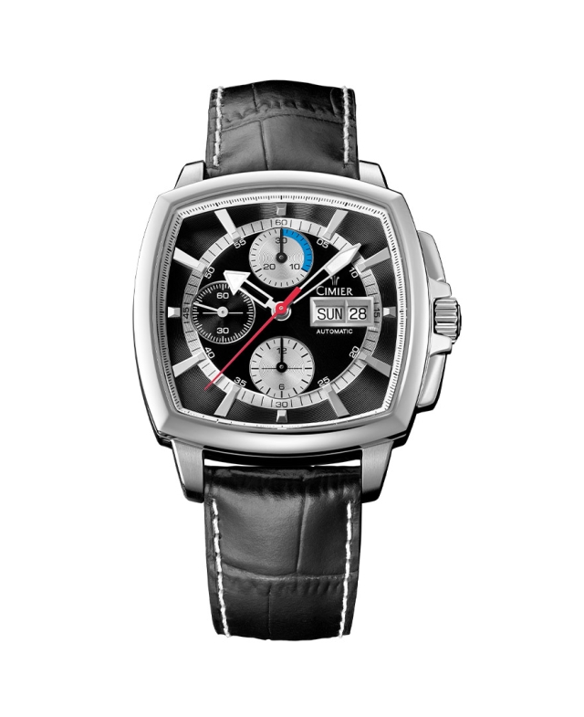 Produkthighlights Cimier_0000_CI05-SS071E Produkthighlights Cimier_0000_CI05-SS071E