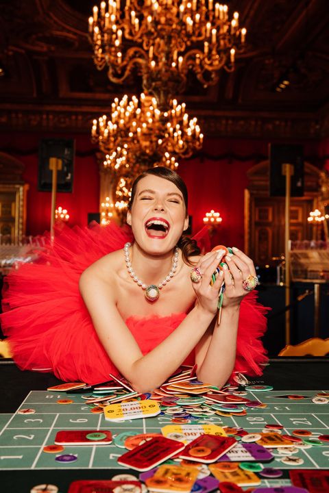 schmuckbild-richardhbecker-letsplay