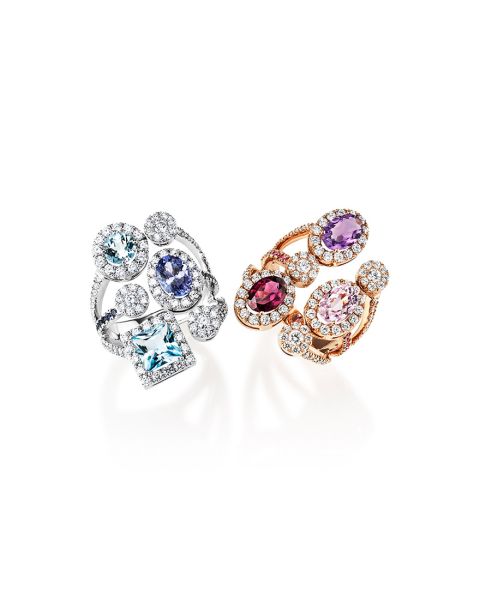 produkthighlights-meisteratelier-0003-0120-lei-024-ringpaar-198941-199256-w