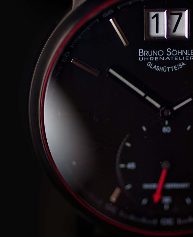 Produktbild-Episode-IV-17-73073-291 Produktbild-Episode-IV-17-73073-291