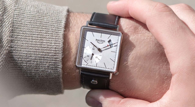 Header-Bruno-Soehnle-mobile-1280x704 Header-Bruno-Soehnle-mobile-1280x704