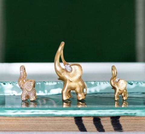 ole-lynggaard-elefanten