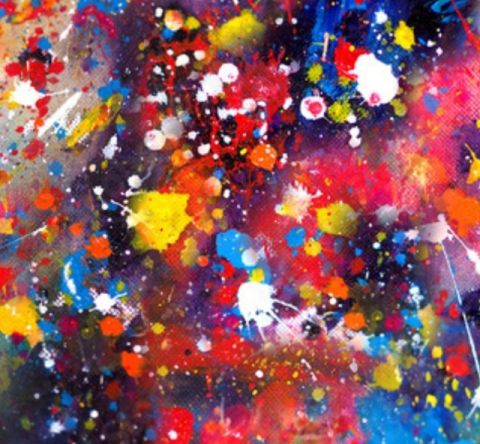 art-edition-max-frintrop-leicht art-edition-max-frintrop-leicht