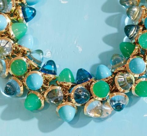 tamara-comolli-armband tamara-comolli-armband