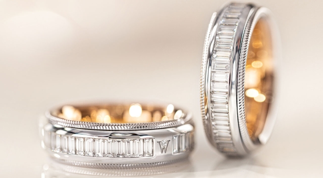 Header-Ring-Baguette-Zauber-1280x704 Header-Ring-Baguette-Zauber-1280x704