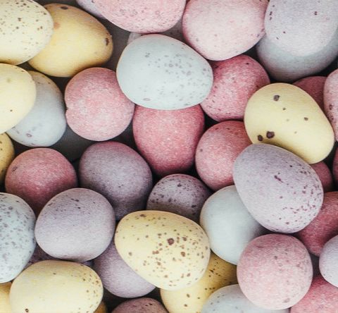 ostereier-bunt ostereier-bunt