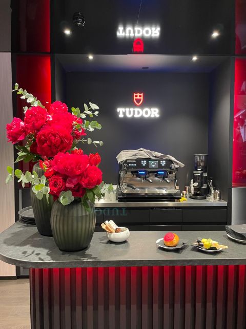 watches-and-wonders-tudor