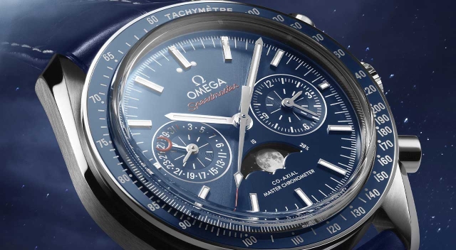 Header-Mondphaseuhren-1280x704 Header-Mondphaseuhren-1280x704