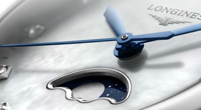 Header-Mondphaseuhren-Longines-1280x704 Header-Mondphaseuhren-Longines-1280x704