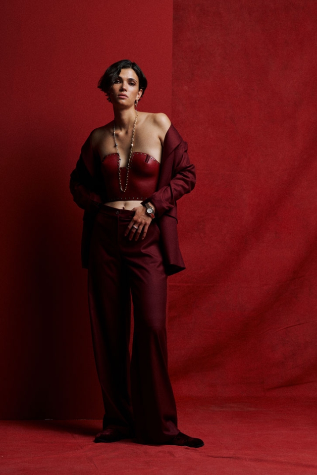 Passion_Cover_Shoot-Gellner Passion_Cover_Shoot-Gellner