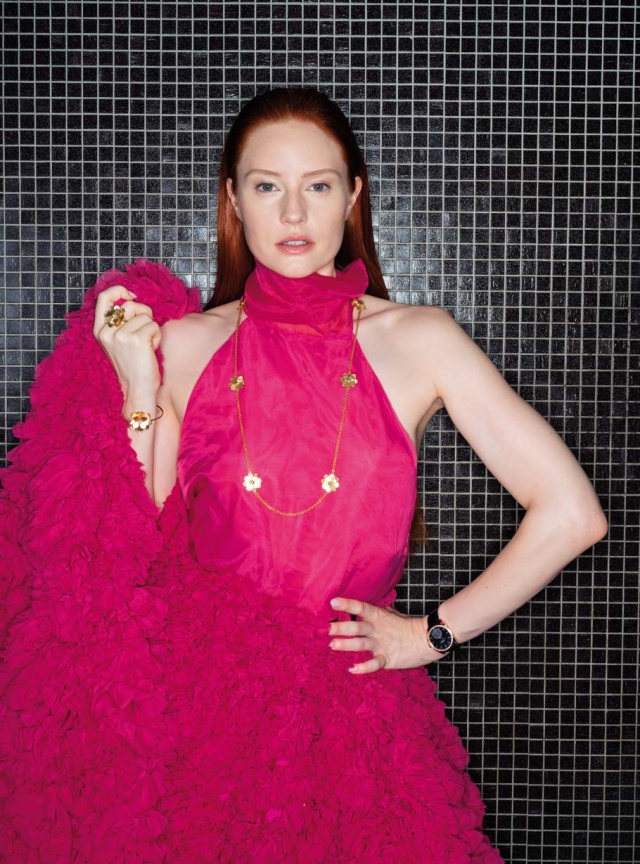 Passion-Pure-Beauty-Perfect Moments Passion-Pure-Beauty-Perfect Moments