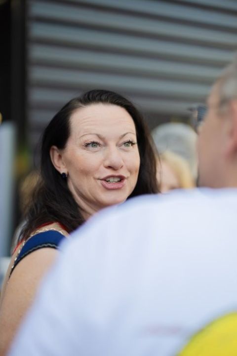 Img 5170