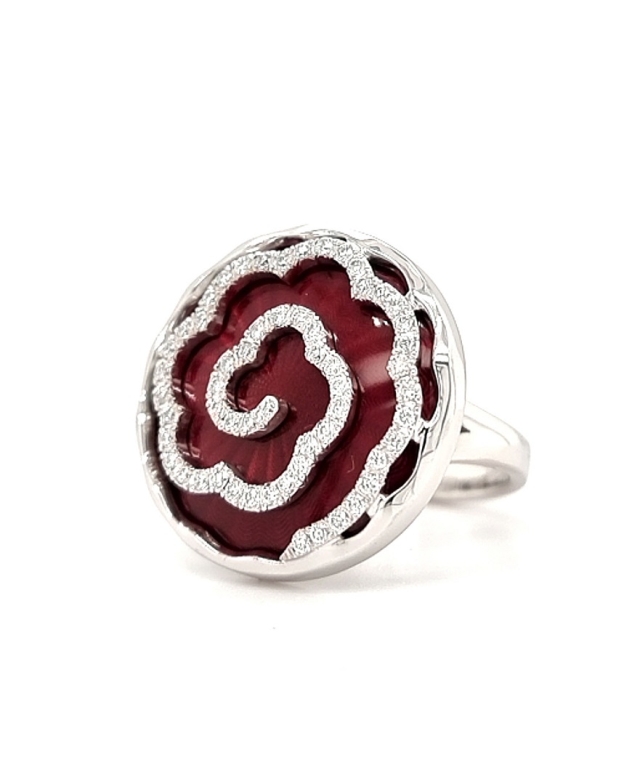 V1485-HR-00-00-101-GLB-5 V1485-HR-00-00-101-GLB-5