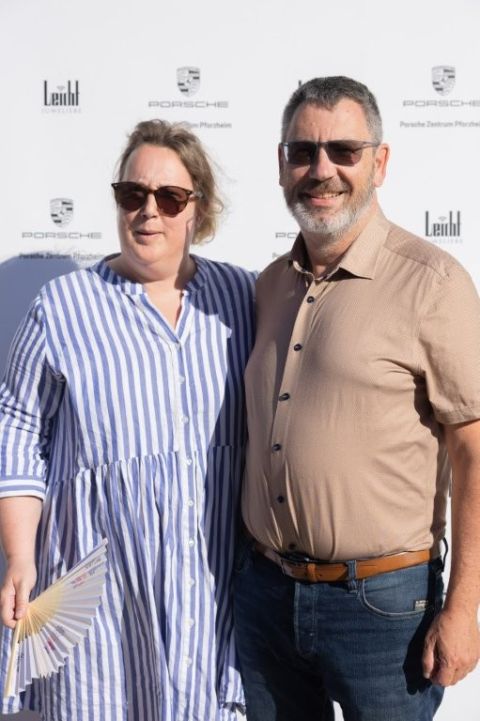 Img 4537