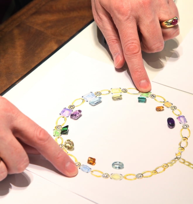 Meisteratelier_JuwelierLeicht_4erElement_Pos3_660x700px Meisteratelier_JuwelierLeicht_4erElement_Pos3_660x700px