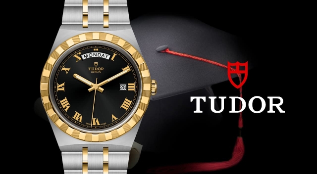 SliderTudorRoyal_1280x704 SliderTudorRoyal_1280x704