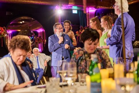 Juwelier Leicht Opening Bb 121