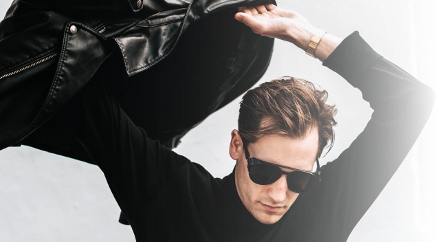 News Seite - Mobil Header News Seite - Mobil Header