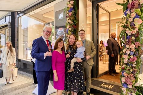 Juwelier Leicht Opening Bb 017
