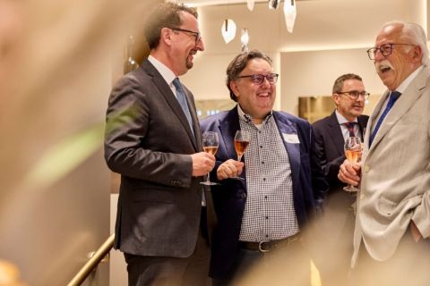 Juwelier Leicht Opening Bb 010