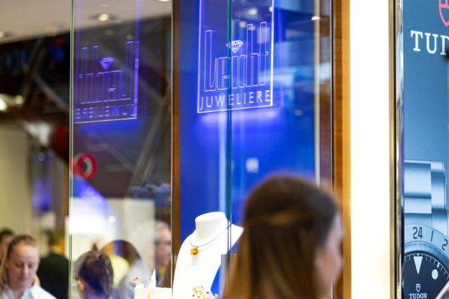 Juwelier-Leicht-Pf-030 Juwelier-Leicht-Pf-030